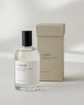 linen room spray with box