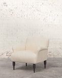 Lark Armchair