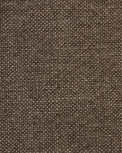 Linen Canvas