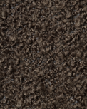 Luxe Boucle
