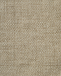 Luxe Linen