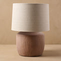 Clay Greenleigh Table Lamp
