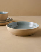 Lakelynn Pasta Bowl