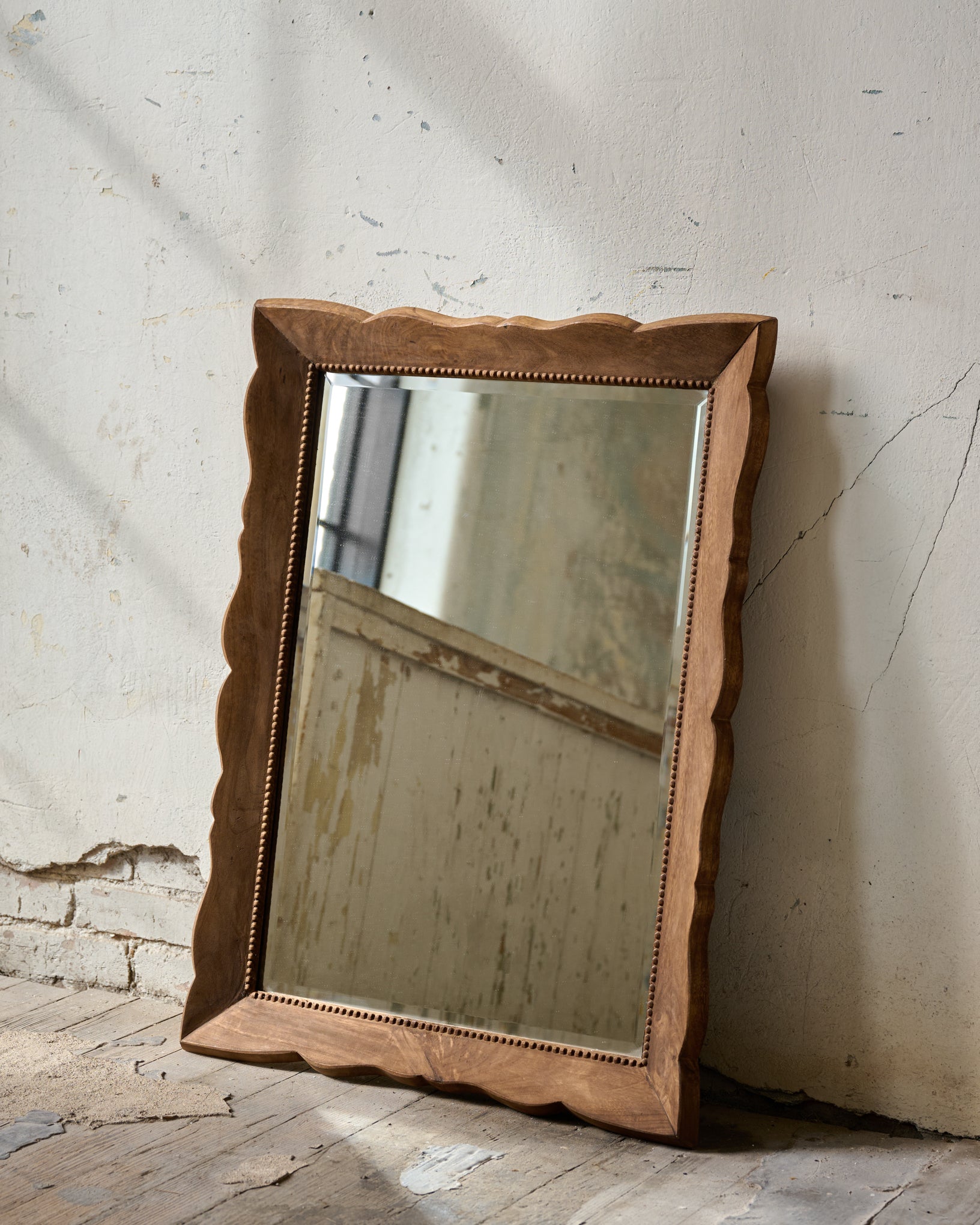 mirror dressing mirror Exclusive Dressing Table & Hollywood Mirror | Dressing Table main image 0
