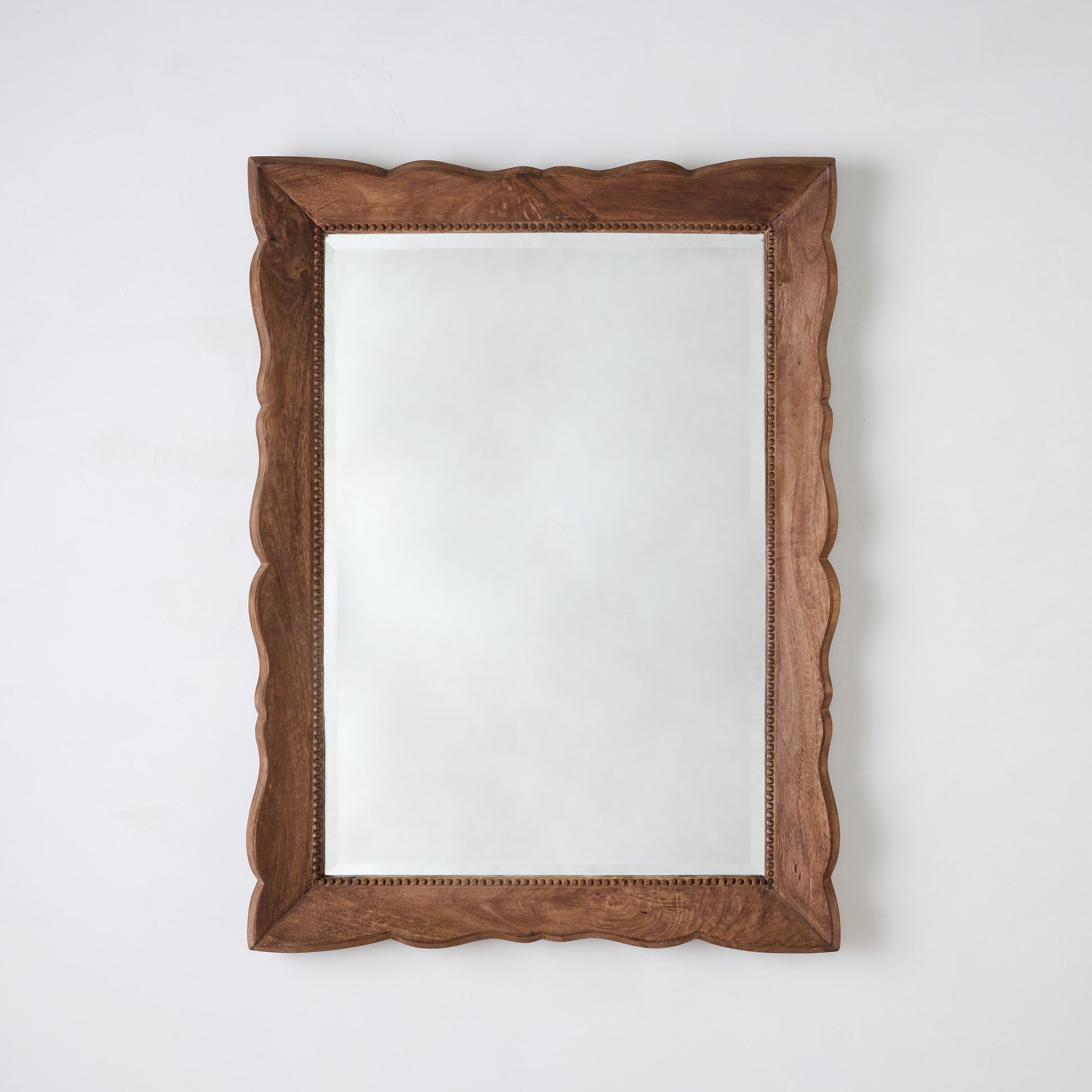 Lucy Vanity Mirror
