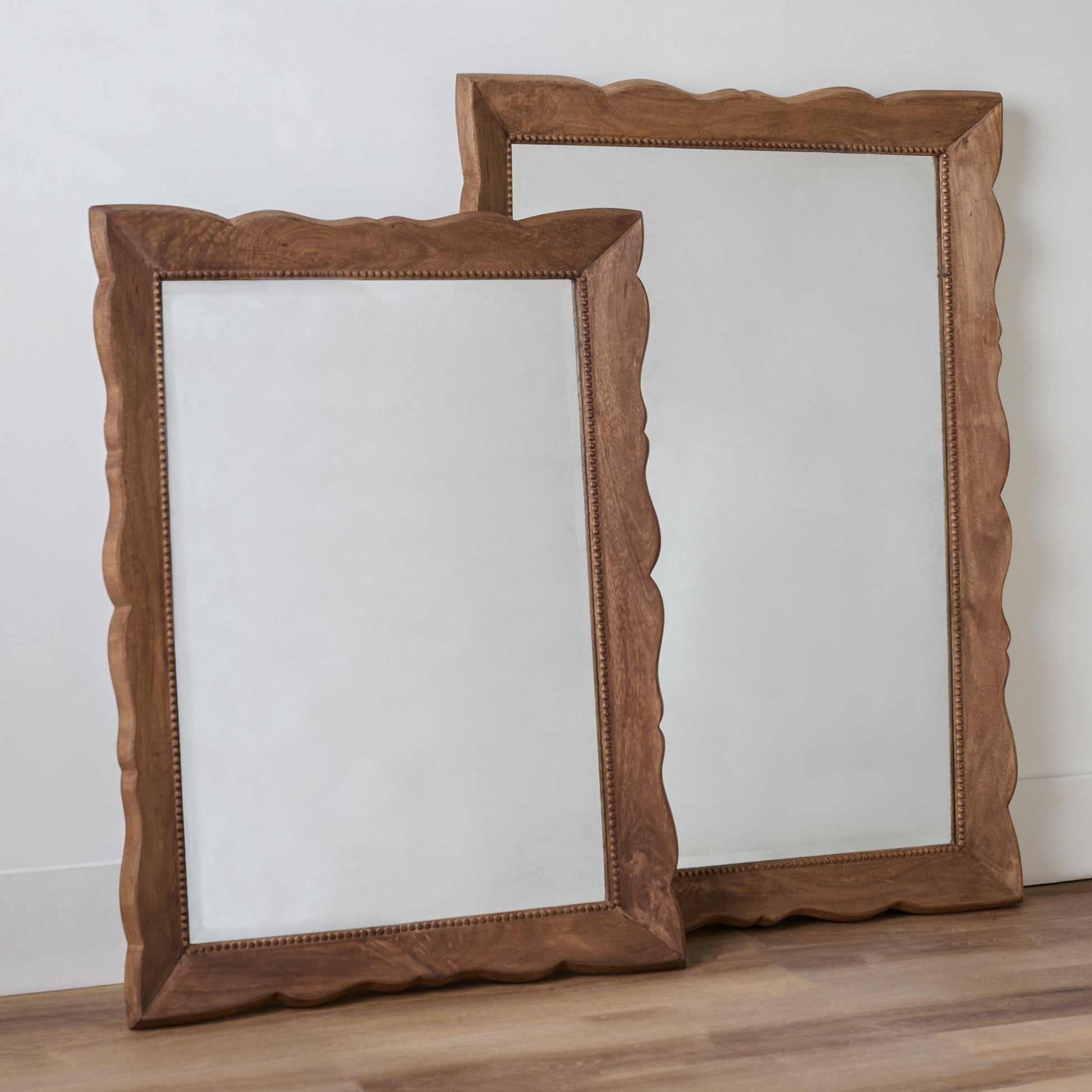 Lucy Vanity Mirror