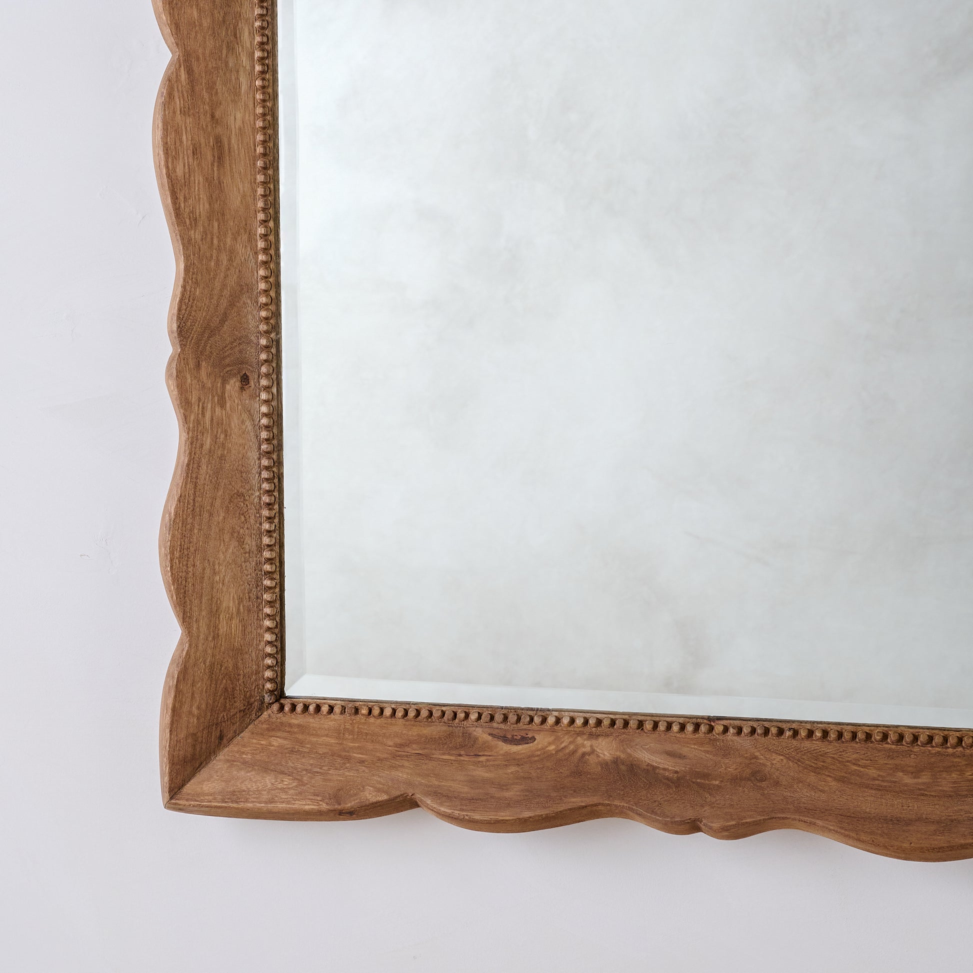 Lucy Vanity Mirror