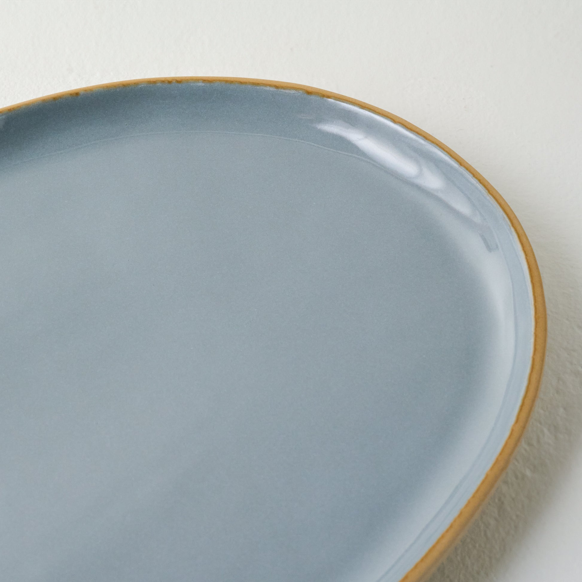 Lakelynn Serving Platter up close