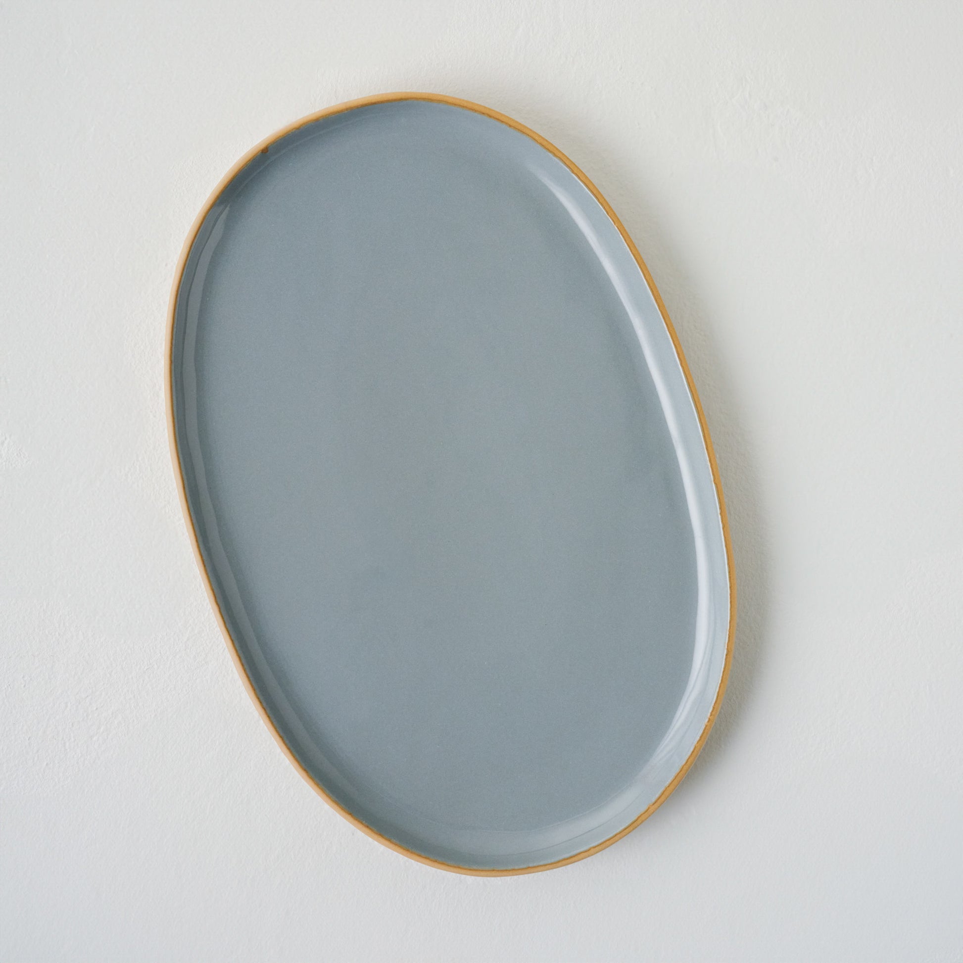 Lakelynn Serving Platter