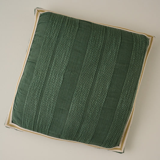 Seaspray Oversized Pillow