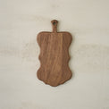 Small Vintage-Inspired Serving Board