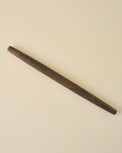 The Gristmill Collection Walnut Rolling Pin