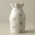 Jane Floral Vase (Large)