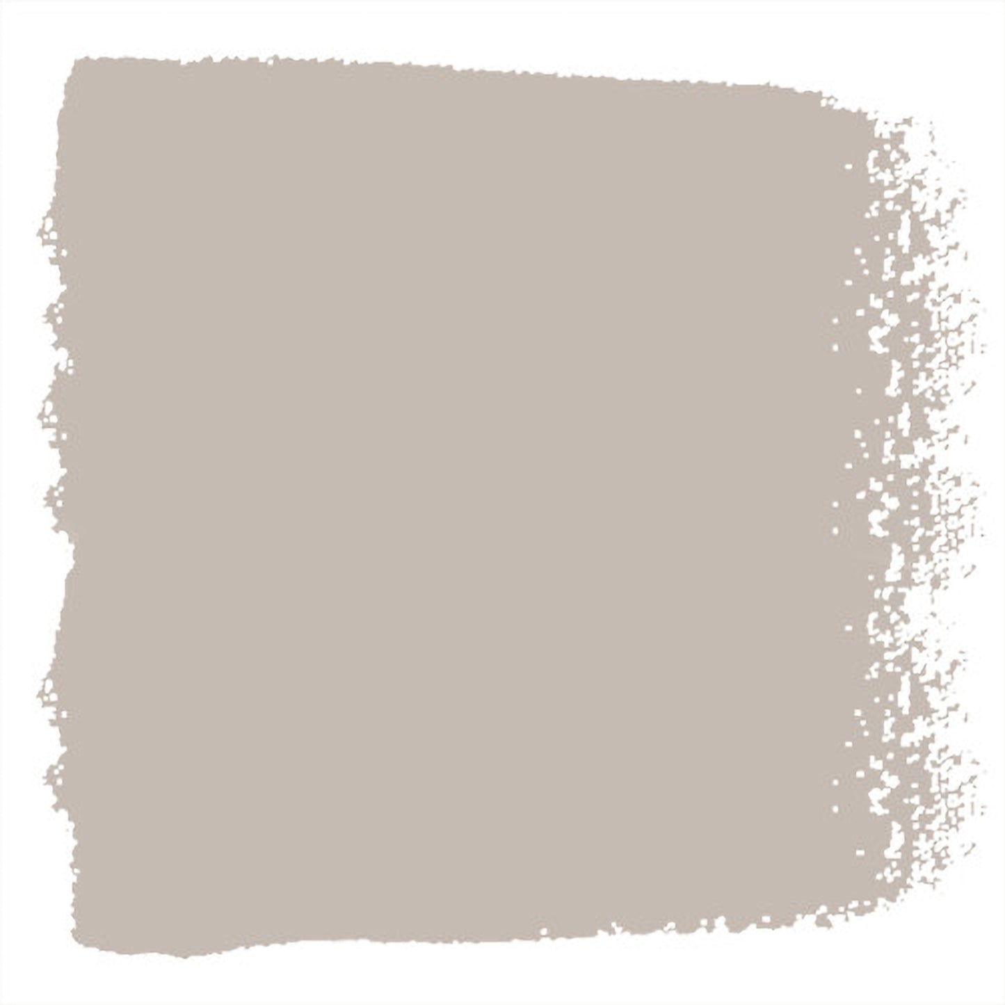 Sandy tan with pink notes paint named cinnamon sugar