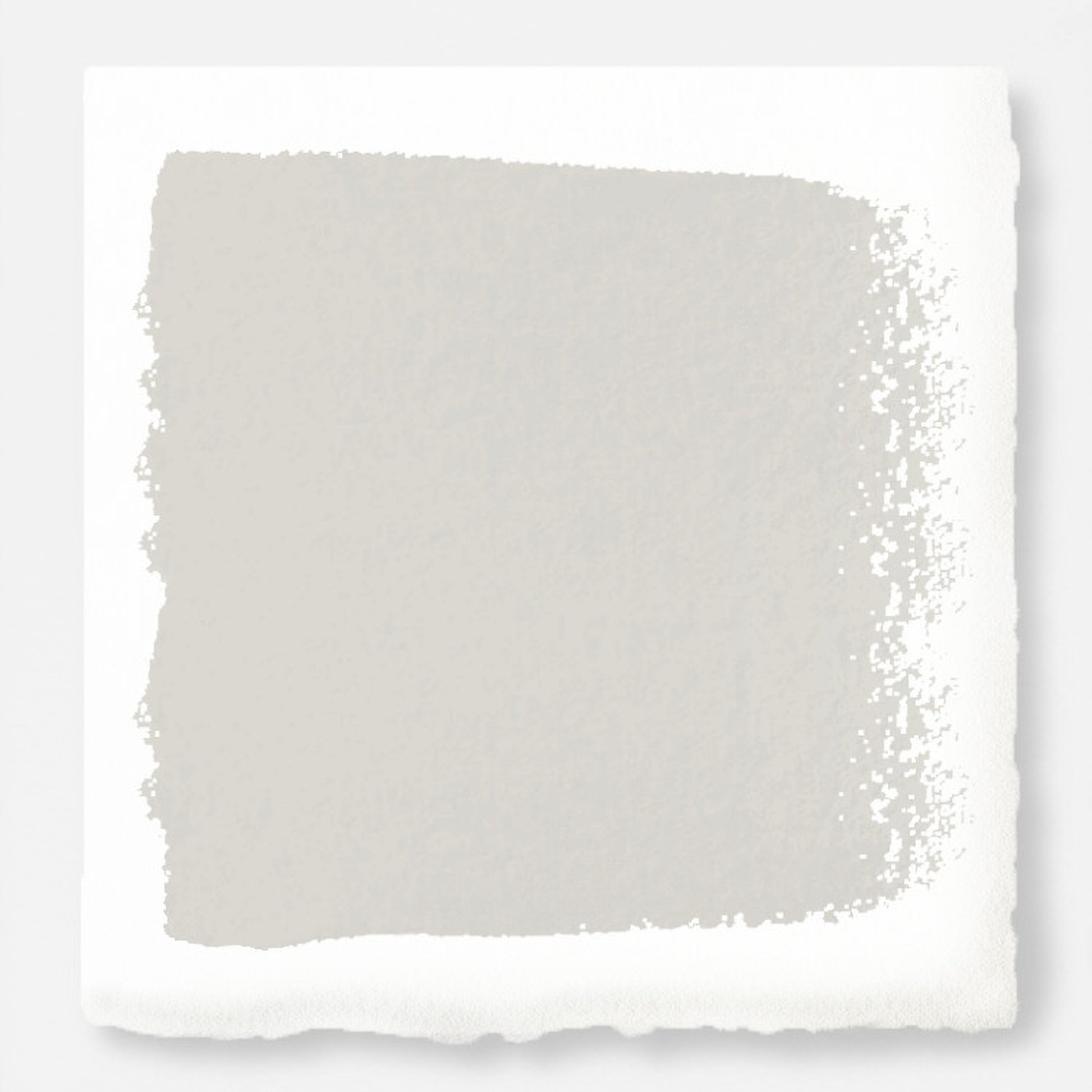 light grey-beige paint named yarn