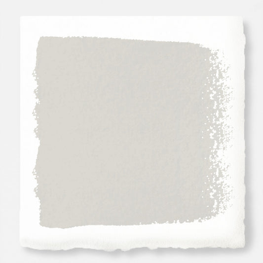 light grey-beige paint named yarn