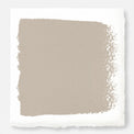 A khaki beige paint named solid wood