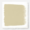 Cool beige dusted with hazel and cocoa paint named tapestry thread