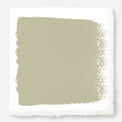 A khaki green paint named gold moss