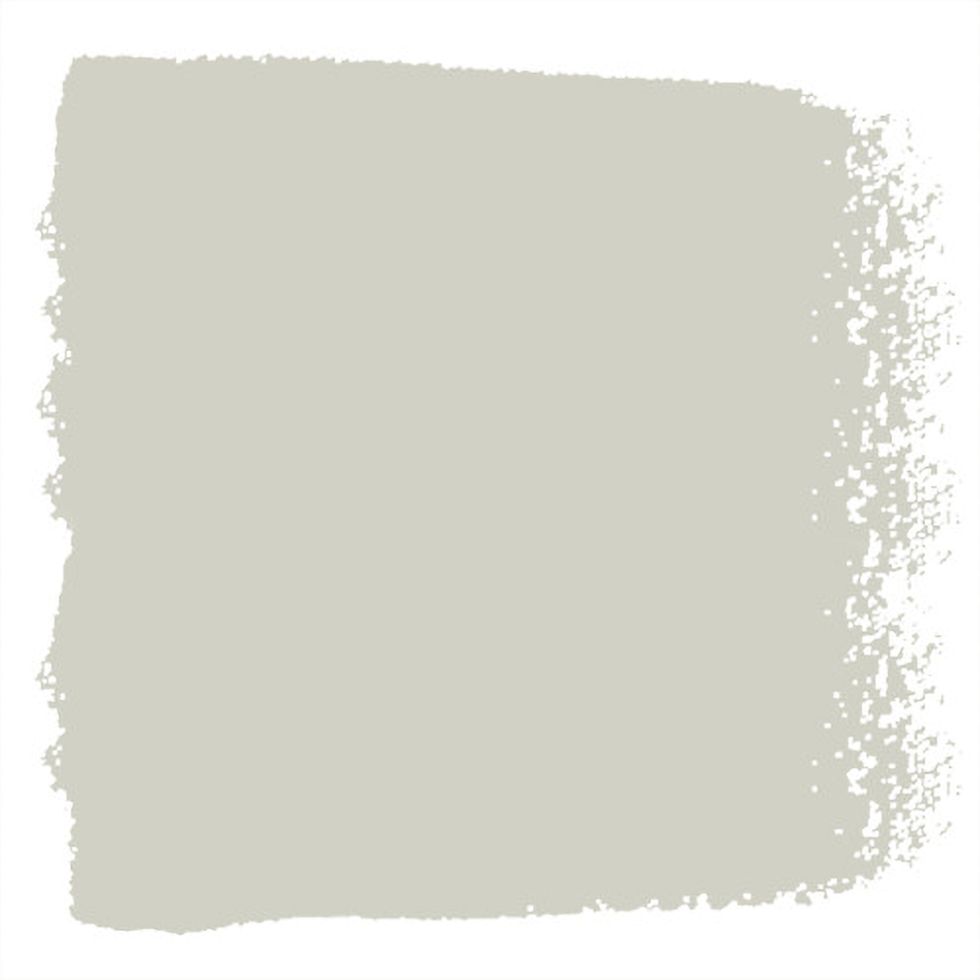 Almost white with cool mint accents paint named stoneware pieces