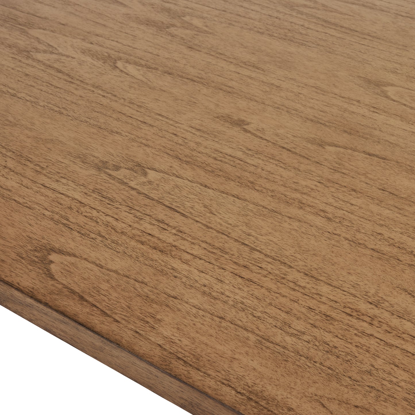Carlotta Dining Table close up