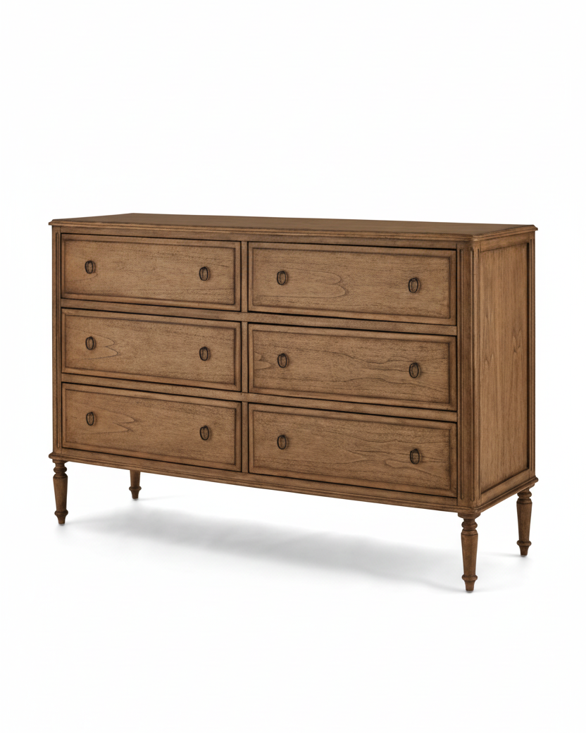 Corinne Dresser Corinne Dresser