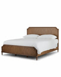 Corinne Bed