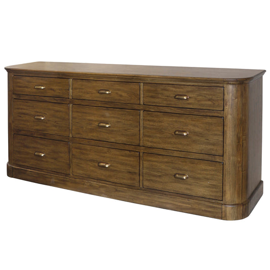 Bristow Oversized Sideboard