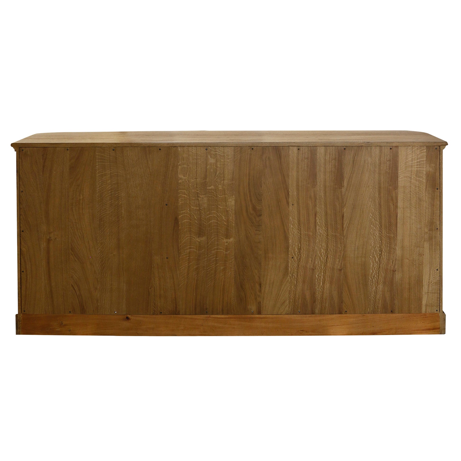 Bristow Oversized Sideboard back view