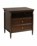 Miller Nightstand