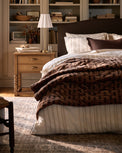 Freya Nightstand