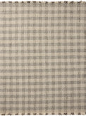 Merritt Ivory Grey