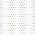 Charm Wallpaper in green