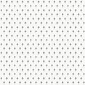Charm Wallpaper in Black and White