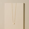 Felicity Necklace