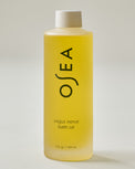 Osea Vagus Nerve Bath Oil