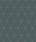 Ridge Wallpaper in reservoir