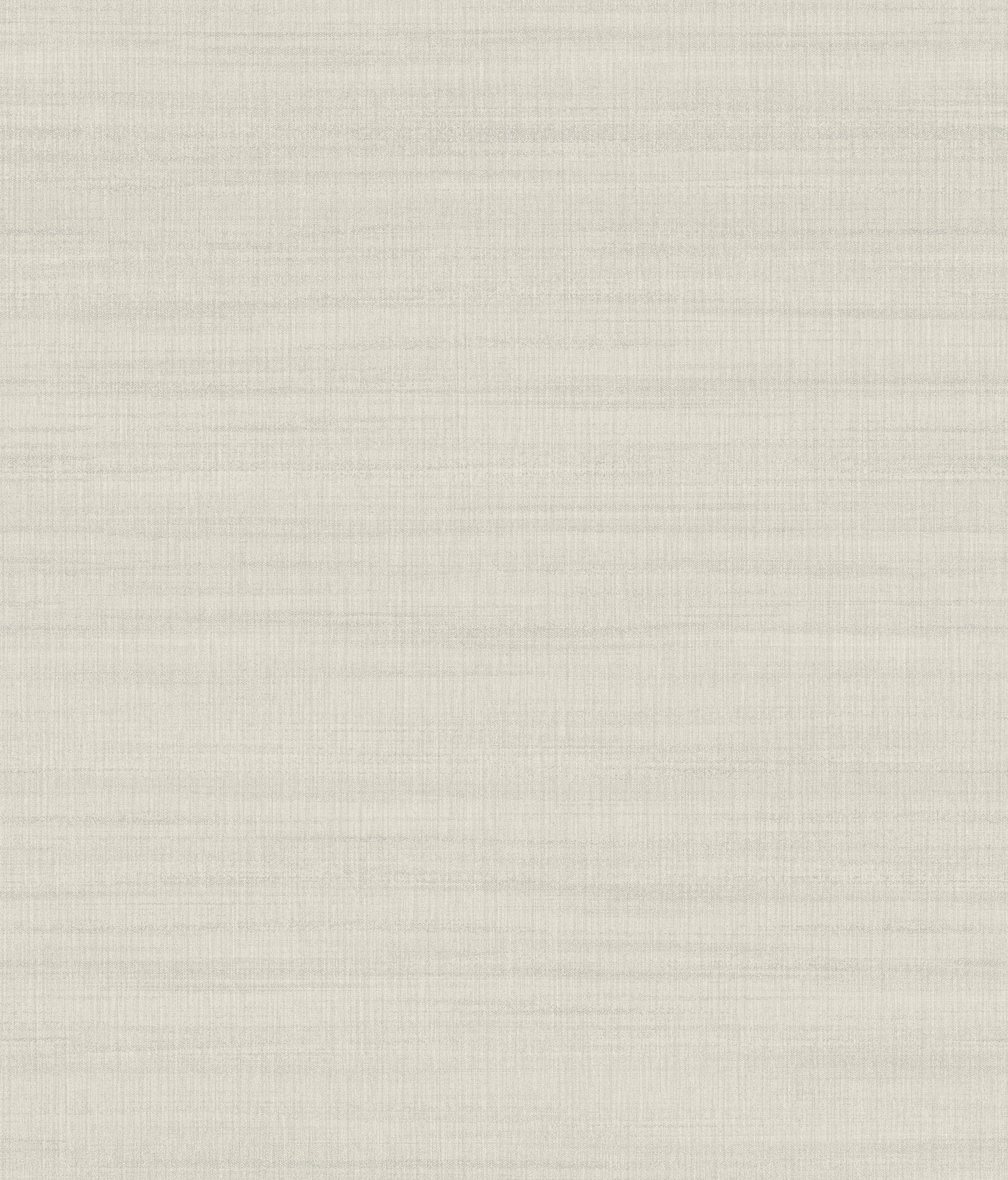 Washed Linen Wallpaper in loft