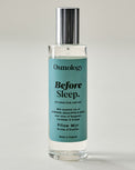 Before Sleep Pillow Mist