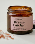 Dream Catcher Bath Salts
