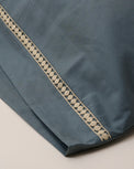 Ava Sheet Set