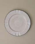 Juliet Plate Dinner