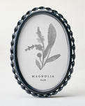 Twisted Metal Photo Frame