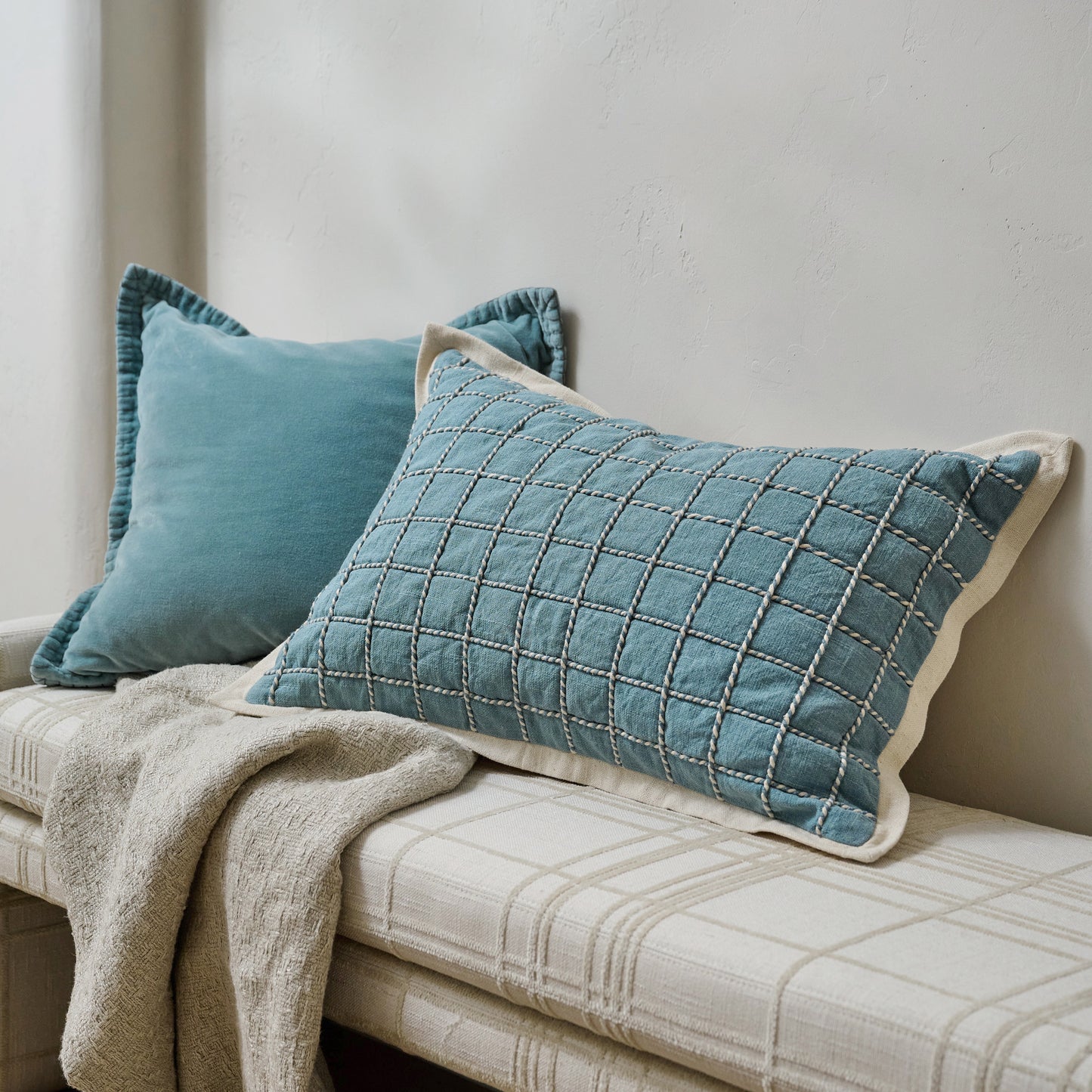 Saylor Grid Bundle