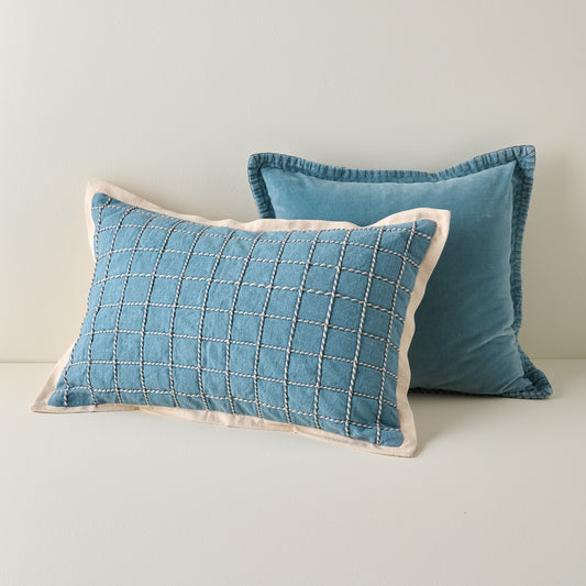 Saylor Grid Bundle