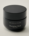 Primally Pure Plumping Mask - 1.75oz