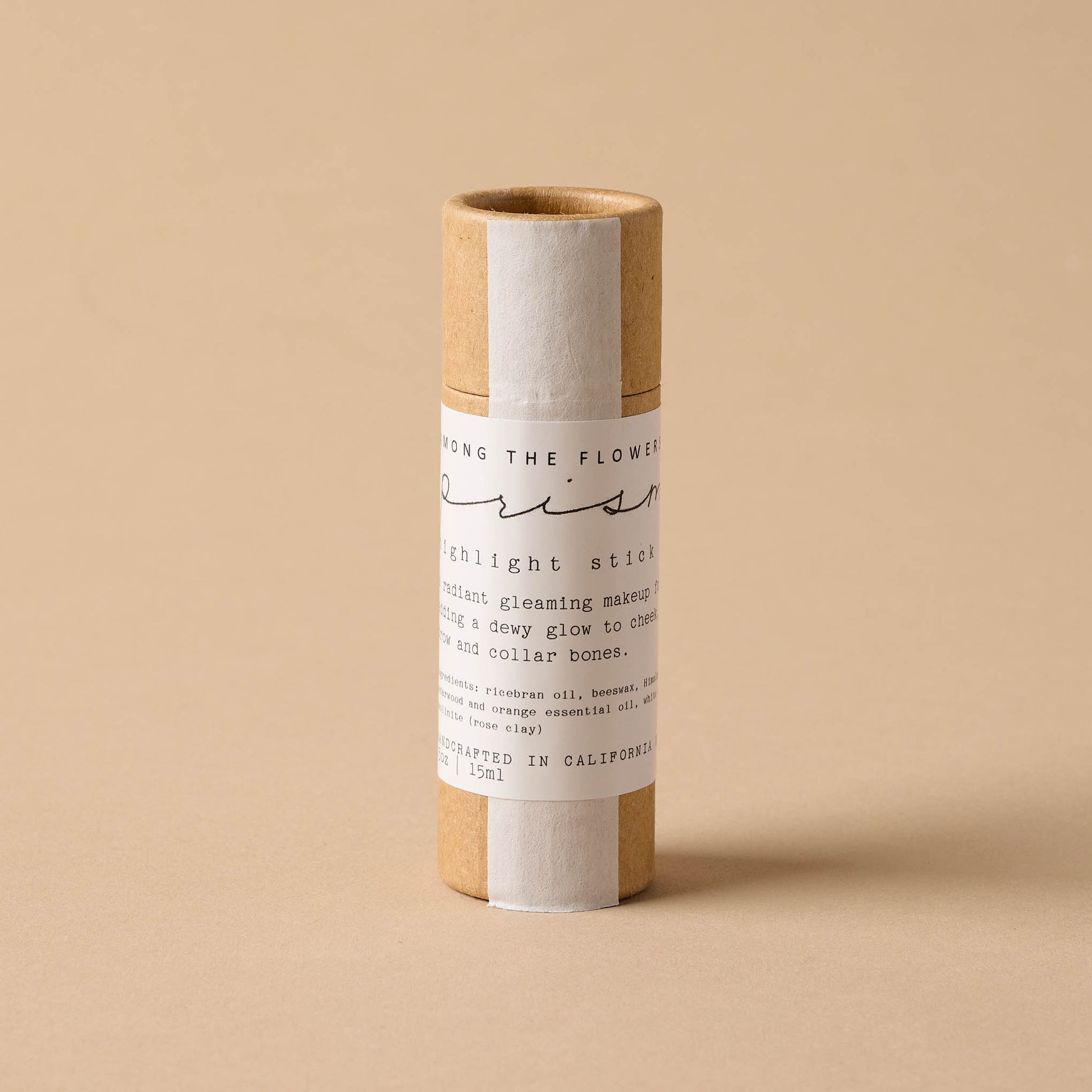 ATF Highlight Stick - Prism