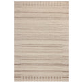 Rae Natural Oatmeal Rug