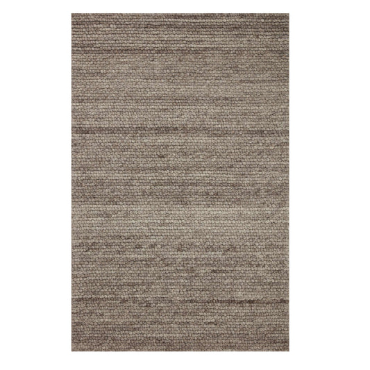 Caroline Granite Rug