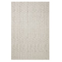 Pippa Fog Rug
